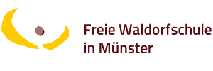 Freie Waldorfschule in Münster